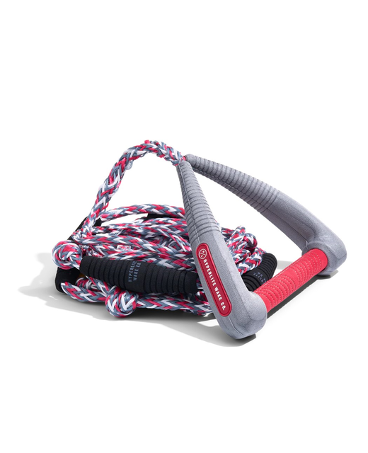 Hyperlite 2026 Pro Wakesurf Rope