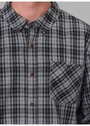 Pocket