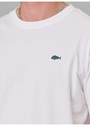 Close Up