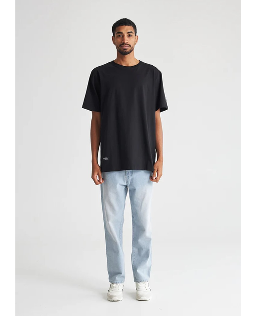 Crate Do Great Permium Tee