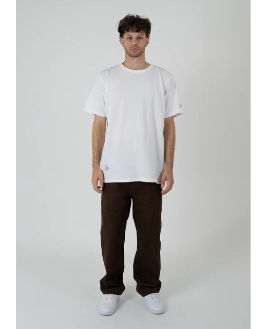 Crate Do Great Permium Tee