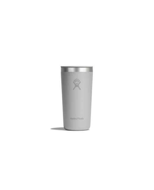 Hydro Flask 12oz (354ml) All Round Tumbler