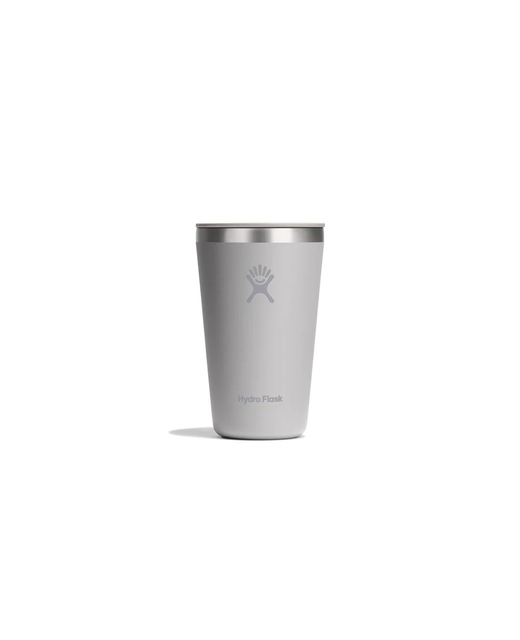 Hydro Flask 16oz (473ml) All Round Tumbler