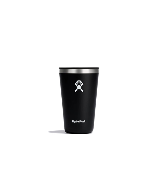 Hydro Flask 16oz (473ml) All Round Tumbler