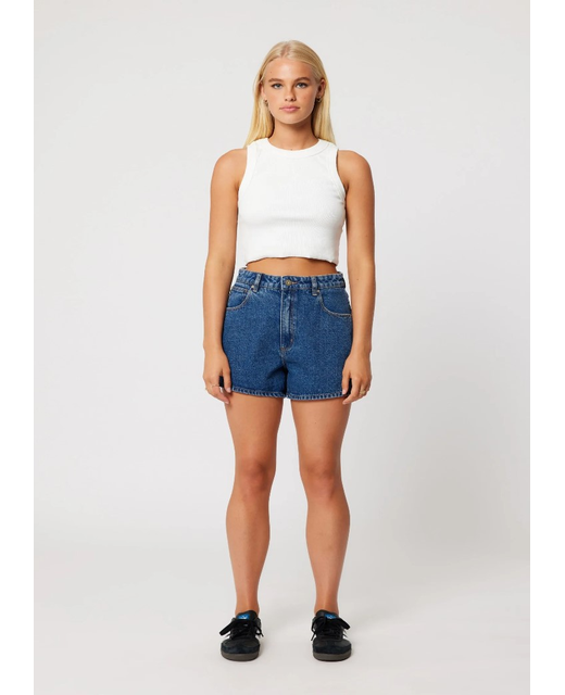 Abrand Venice Short Bella