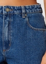 Pocket