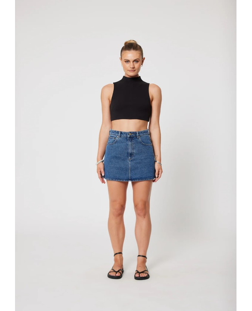 Abrand Aline Skirt Bella