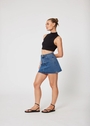 Side
