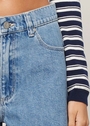 Pocket