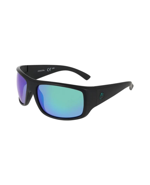 Dragon Vantage LL 2.0 H20  Polar