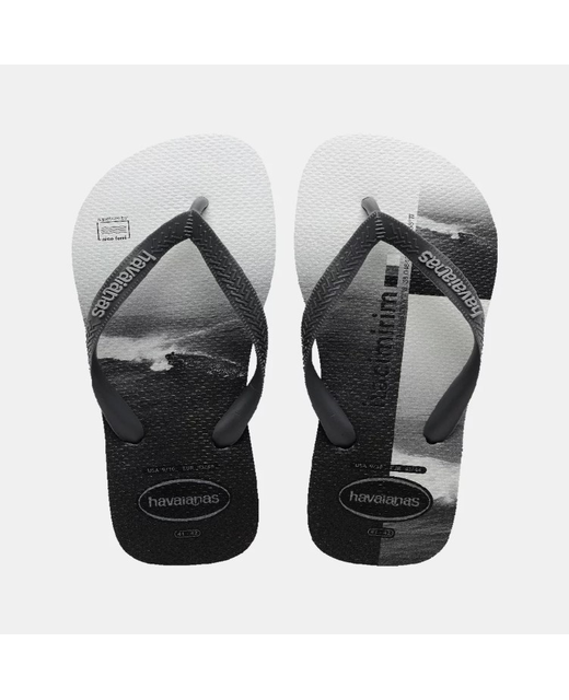Havaianas Top Surfer