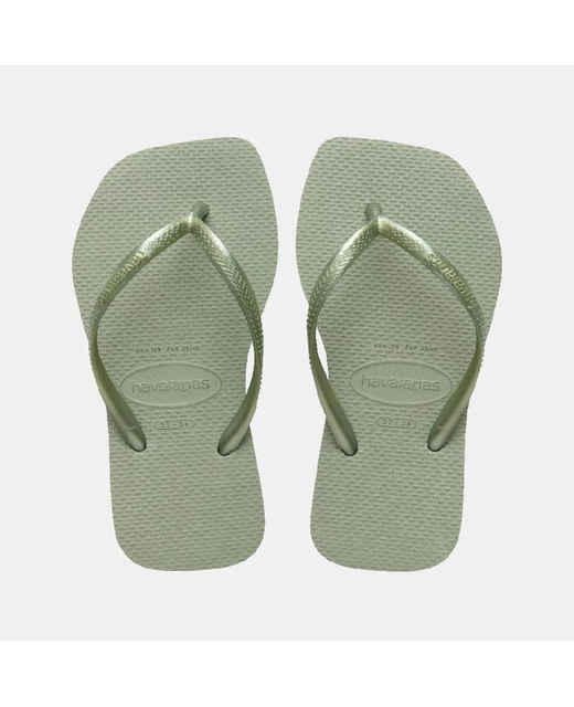 Havaianas Slim Square 