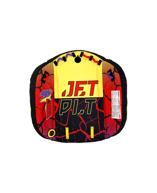 Jetpilot Wing 2 Towable