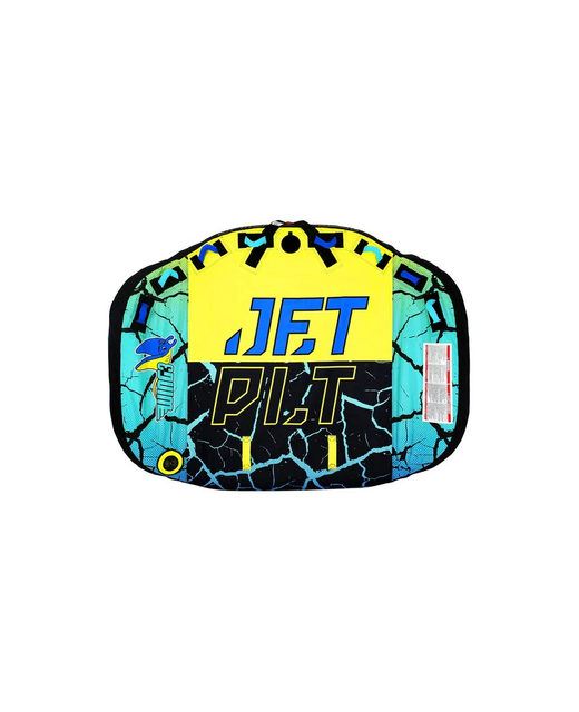 Jetpilot Wing 3 Towable