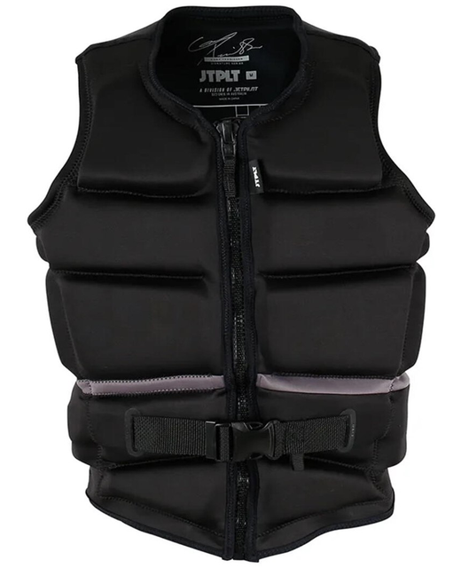 Jetpilot 2026 Cory C4 Neoprene Life Jacket