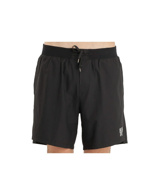 Jet Pilot 26 Rideshort
