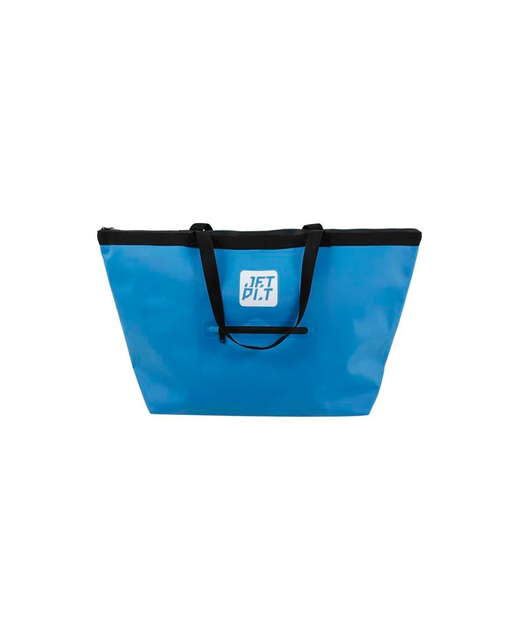 Jet Pilot Venture 70L Oversized Tote