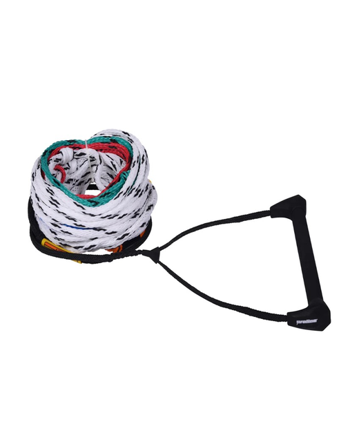 PROLINE 2026 Lazer Ski Package w/8 Section Mainline