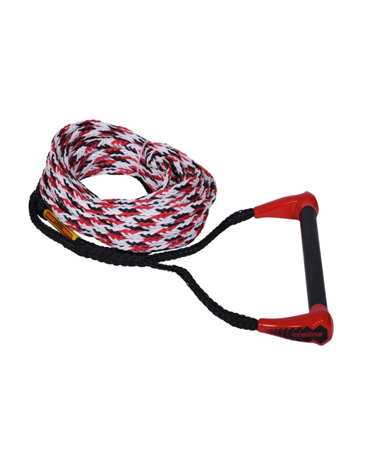 PROLINE 2026 Sport Ski Package w/5 section Mainline