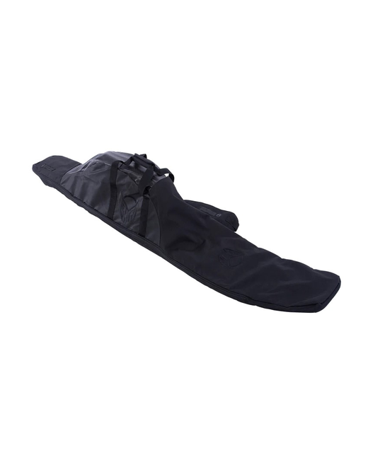 HO Skis 2026 Hovercraft Ski Bag