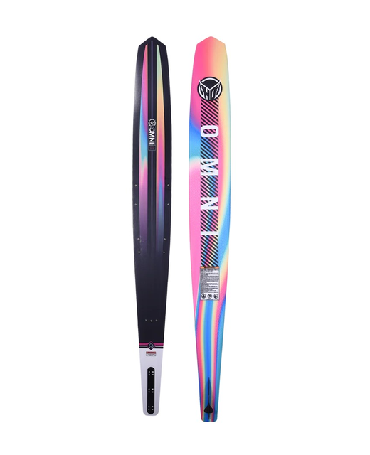 Ho Skis 2026 Omni Womens Slalom Ski