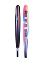 Ski