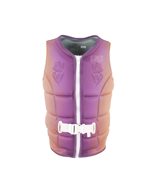 Jetpilot 2026 Aurora Ladies Neoprene Life Jacket