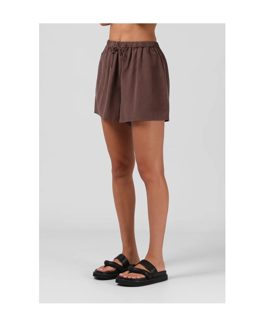RPM Tilly Short