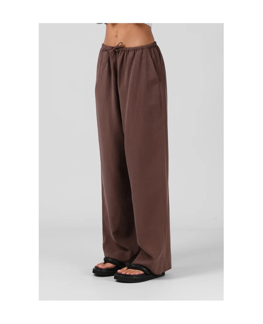 RPM Norma Pant