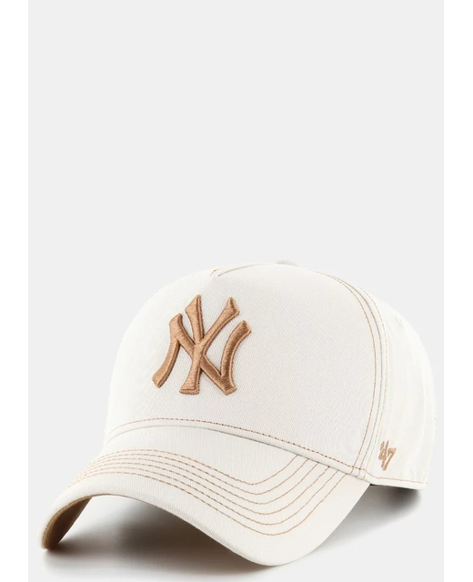 47 Brand New York Yankees MVP DT