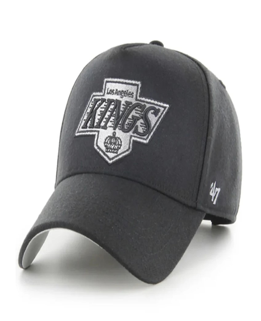 47 Brand LA Kings MVP DT Snapback