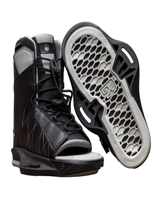 LIQUID FORCE 2026 Transit 6x Wakeboard Boots