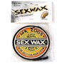 SEXWAX Oversize Air Freshener