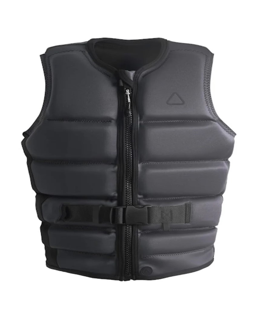 FOLLOW 2026 Corp Womens Life Jacket