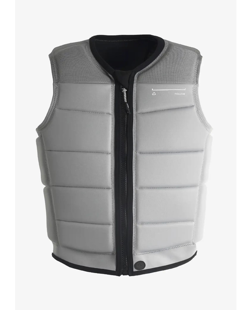 FOLLOW 2026 Section Life Jacket