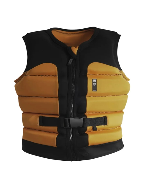 FOLLOW 2026 Global Youth Life Jacket