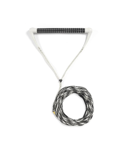 FOLLOW 2026 Team Wakeboard Package