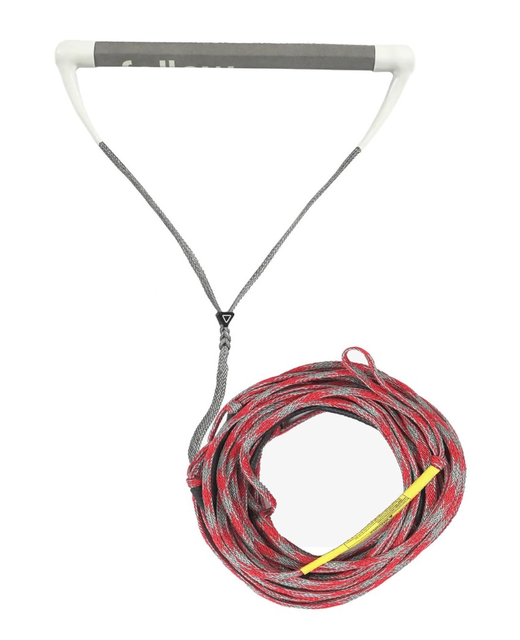 Follow 2026 Team Wakeboard Package