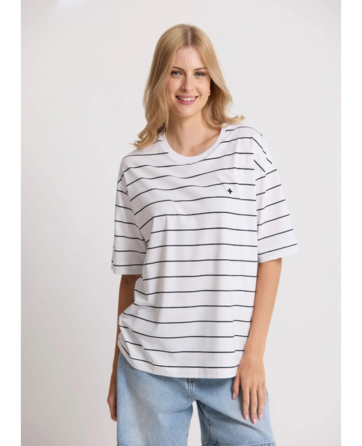 Stella+Gemma Porter Tee