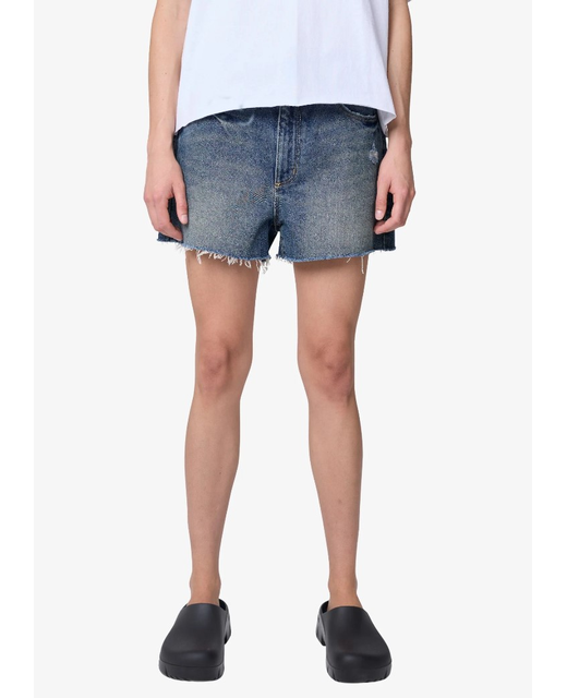 Abrand 95 Baggy Short