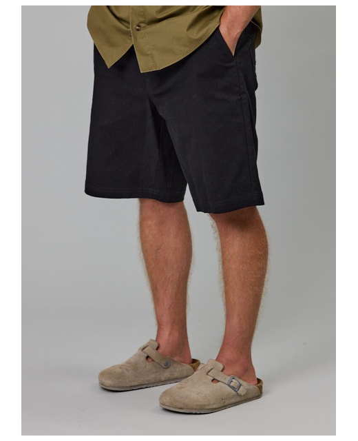 Just Another Fisherman Boatworks Shorts