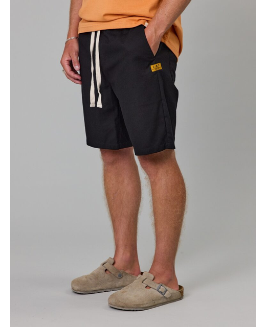Just Another Fisherman Dinghy Shorts
