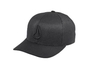 Nixon Deep Down FF Athletic Fit Hat