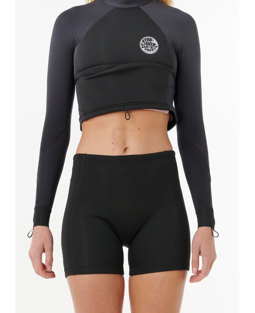 Rip Curl Dawn Patrol 1mm Short