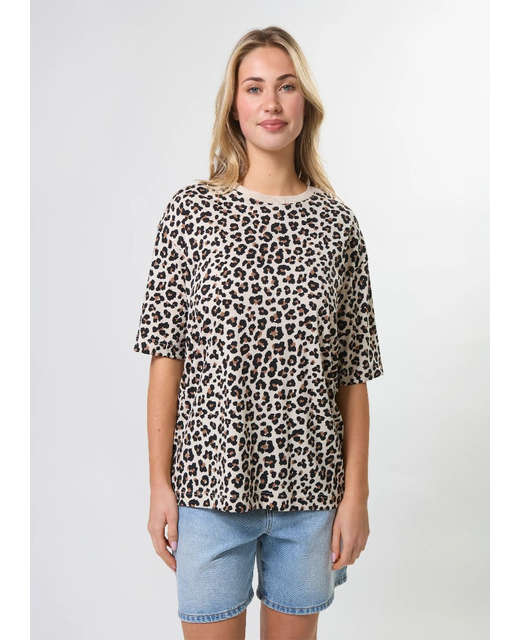 Stella+Gemma Porter Tee