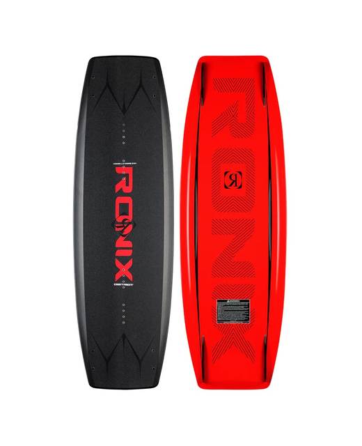RONIX 2026 District Modello Wakeboard