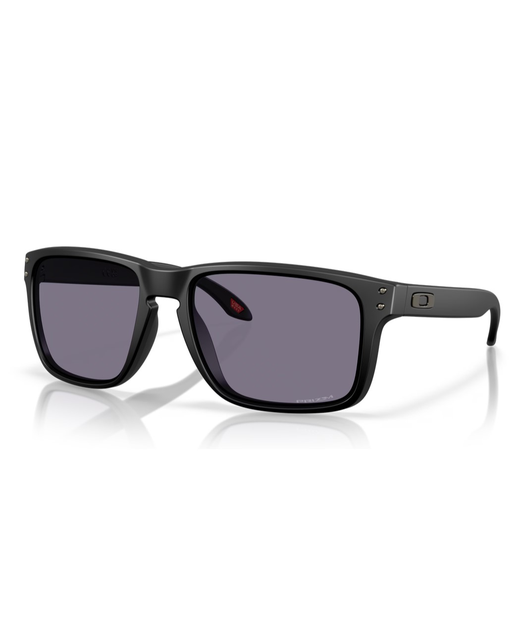Oakley Holbrook XXL Prizm