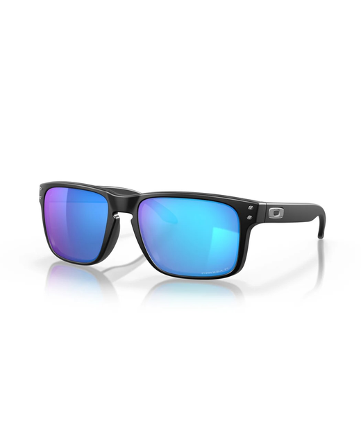 Oakley Holbrook XXL Prizm
