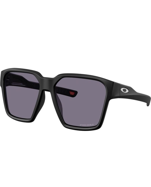 Oakley Briza Prizm