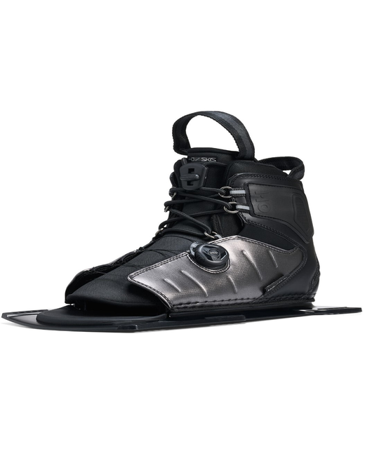 Ho Skis 2026 Stance ATOP Front Ski Boot